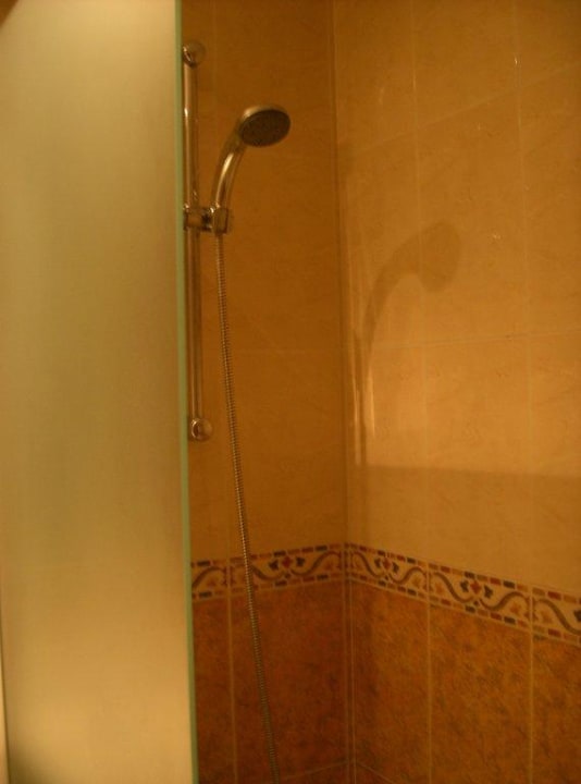 Zimmer 512 CM Playa del Moro