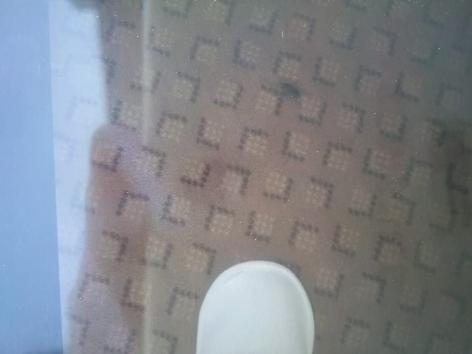 Zimmer Labranda Mares Marmaris