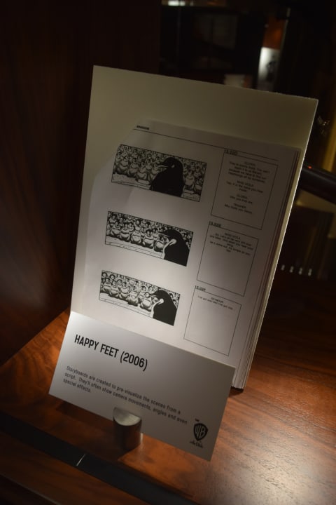 Lobby The WB Abu Dhabi, Curio Collection By Hilton