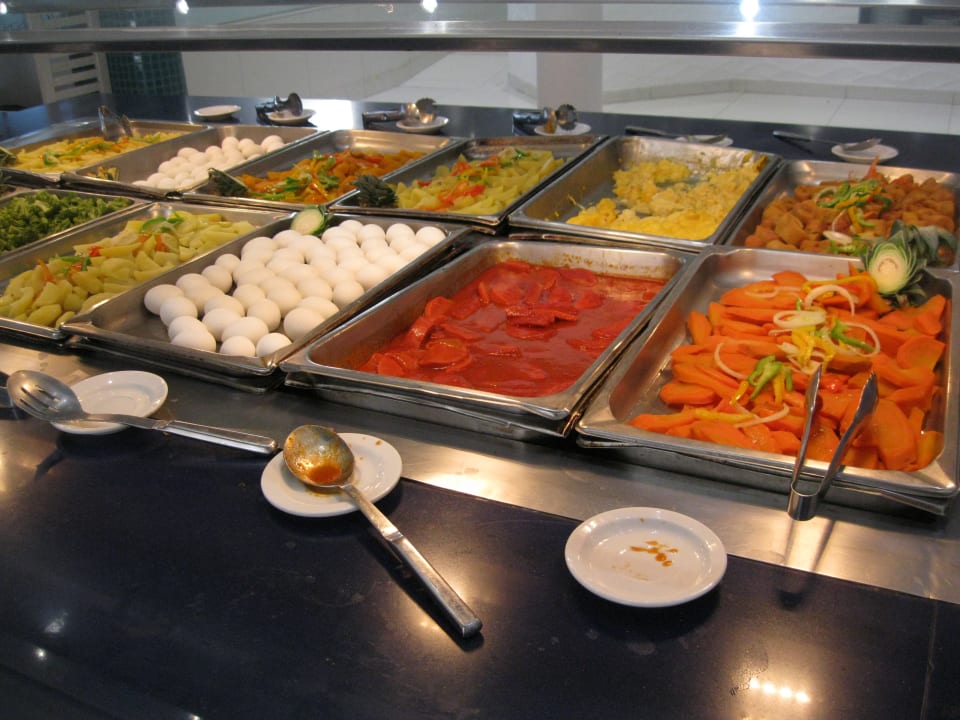 Gastro Hotel Viva Dominicus Beach by Wyndham - All Inclusive Resort