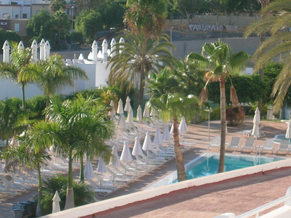 Hotel Sunprime Atlantic View Suites & Spa Sunprime Atlantic View