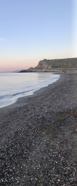Strand Lindos Princess Beach Resort & Spa