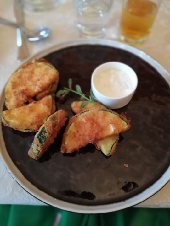 Gastro Hotel Jörglerhof