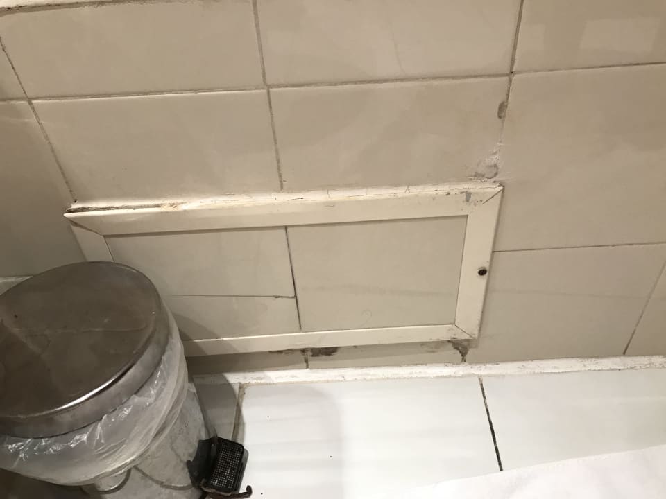 Zimmer Nour Palace Resort & Thalasso