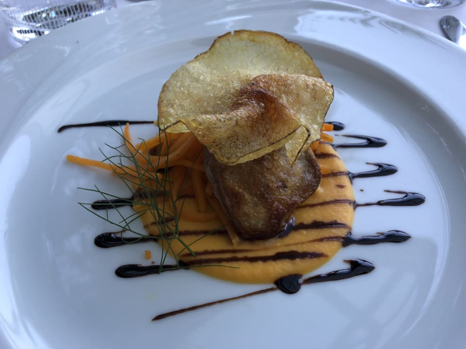 Gastro Hotel Golserhof