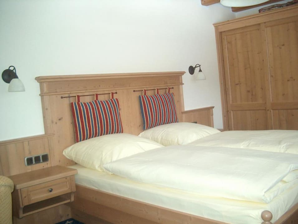 Ferienhaus Hollereben Hotel - Gasthof Gebirgshäusl