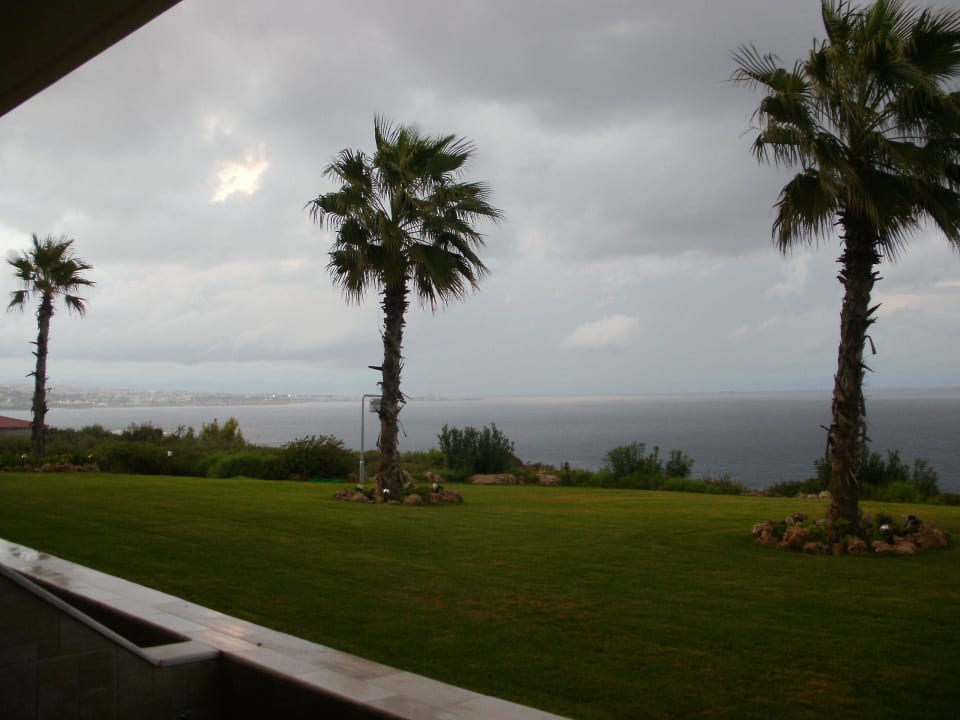 Suite 949  Hotel Kalithea Horizon Royal