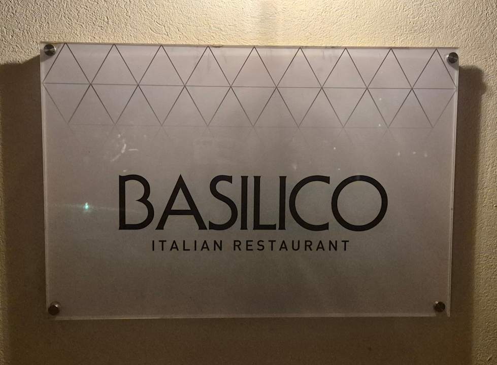 Zimmer Steigenberger Resort Alaya Marsa Alam - Red Sea - Adults only