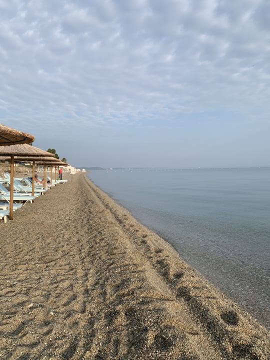 Strand Domes Noruz Kassandra | Adults-Only