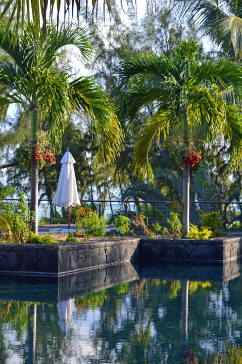 Pool Lagoon Attitude - Adults only