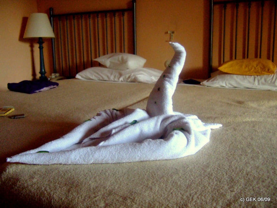 Makadi Sun Jaz Makadi Gardens - TUI BLUE Makadi Gardens - Adults Friendly 16 Years Plus