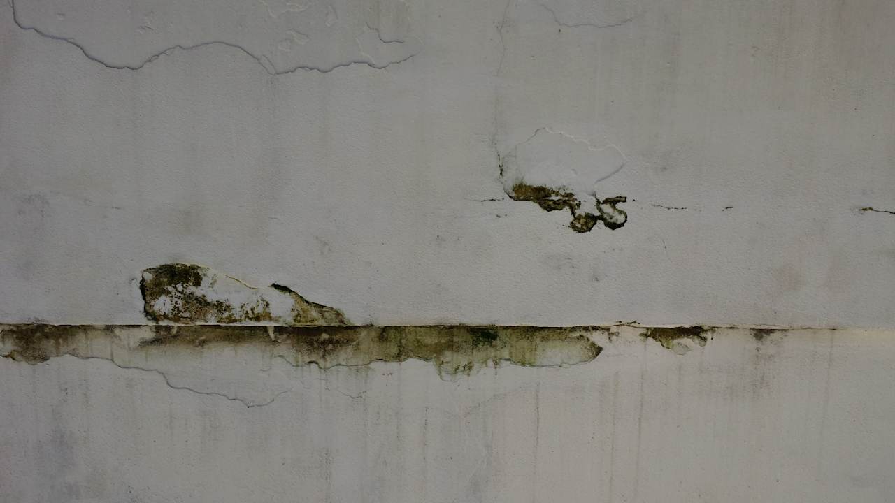 Sonstiges Hotel Sporting Villaggio