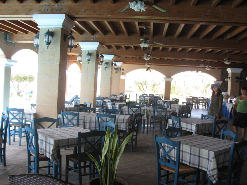 Hotel Lindos Imperial Lindos Imperial Resort & Spa