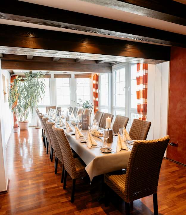 Gastro Hotel Gasthof Koch