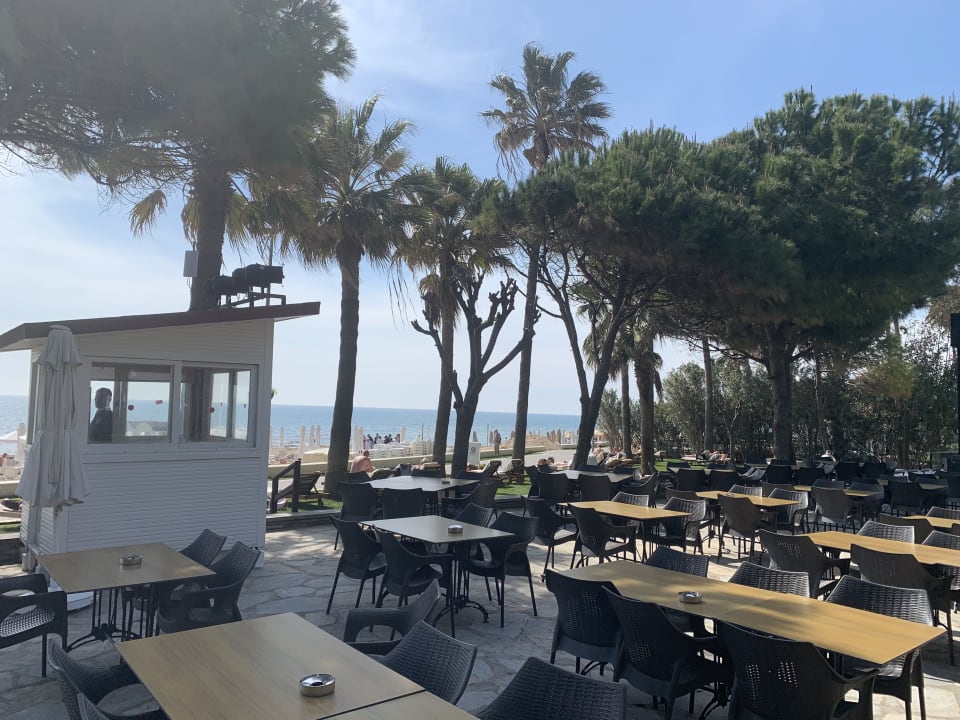 Gastro Barut Hemera