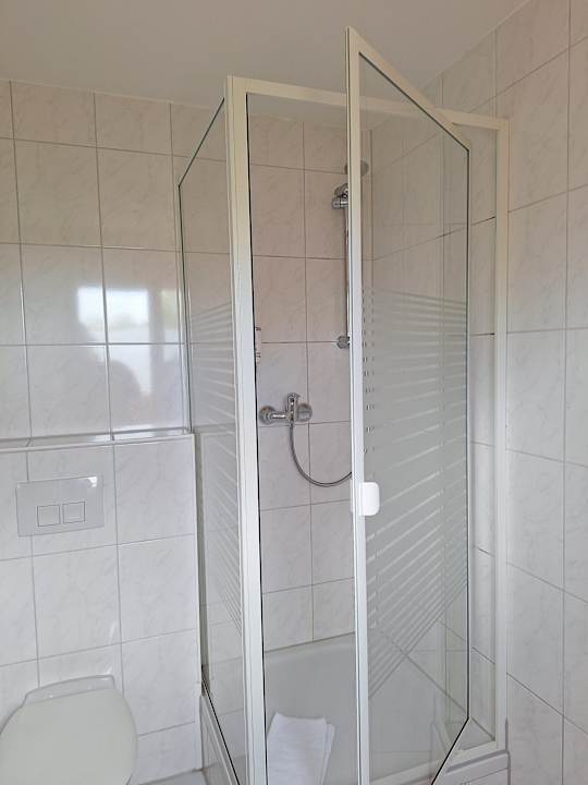 Zimmer Hotel zur Krone