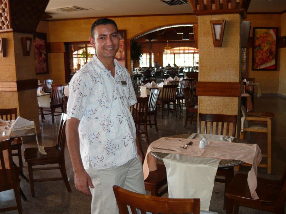 Sameh Pickalbatros Jungle Aqua Park Resort - Neverland Hurghada