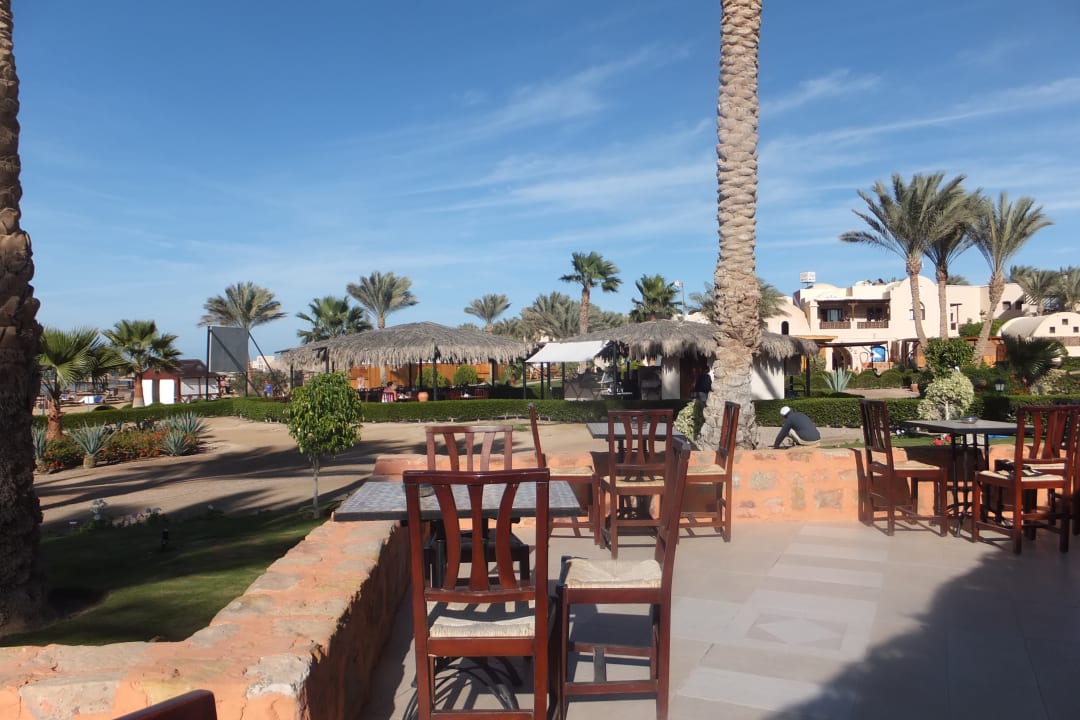 Sonstiges Jaz Solaya