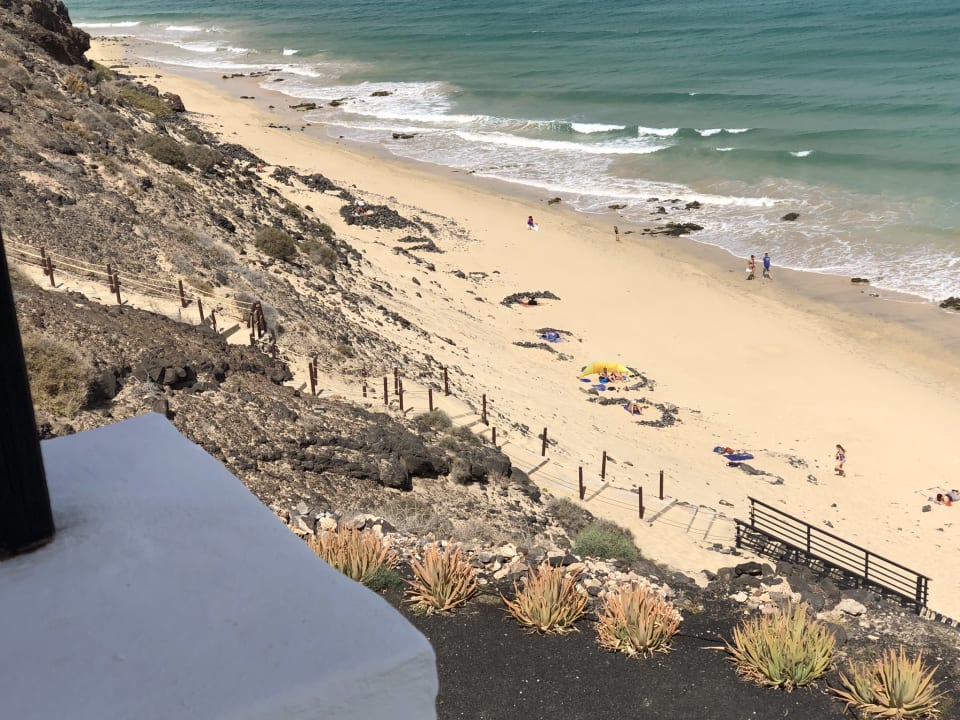 Strand TUI MAGIC LIFE Fuerteventura