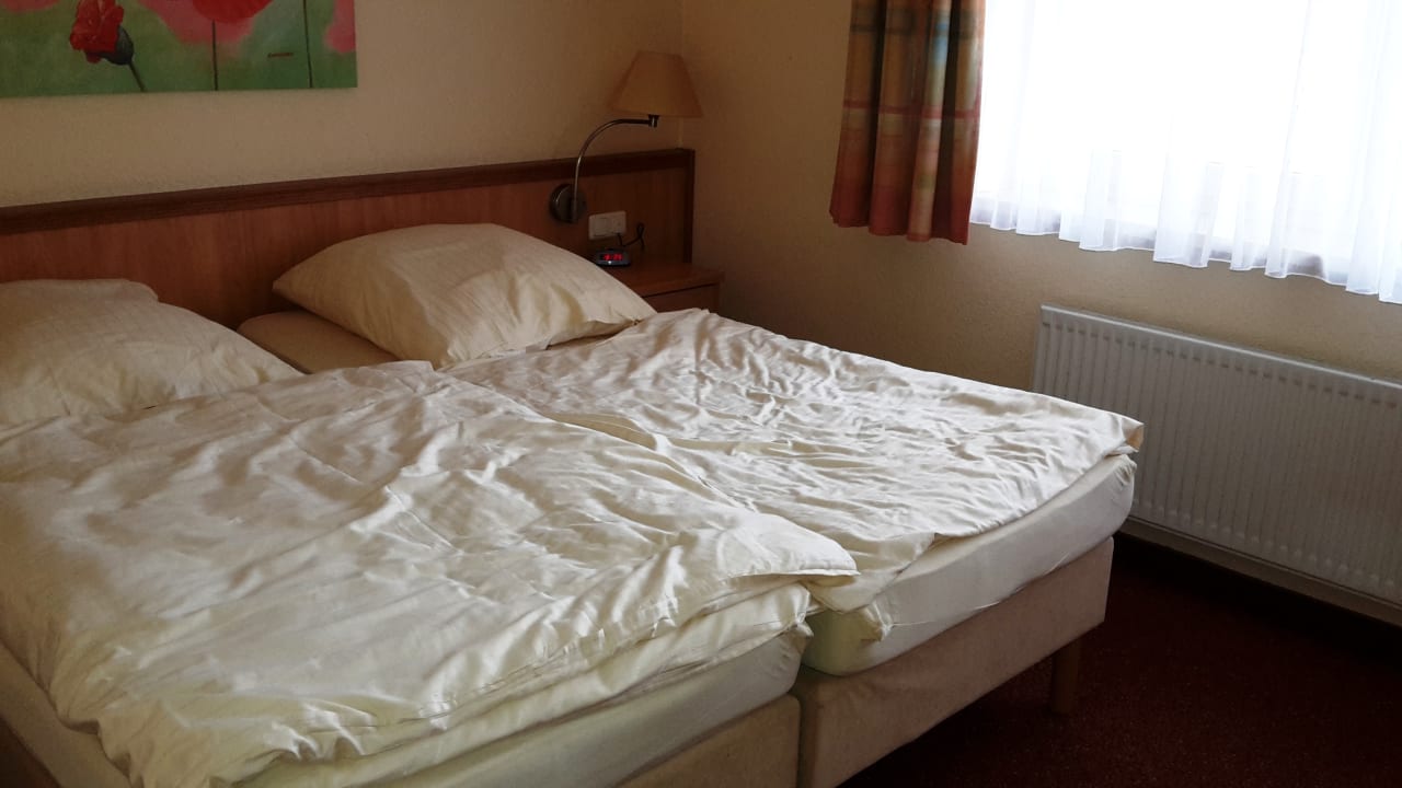 Zimmer Ferienwohnungen Ferienpark Weissenhäuser Strand