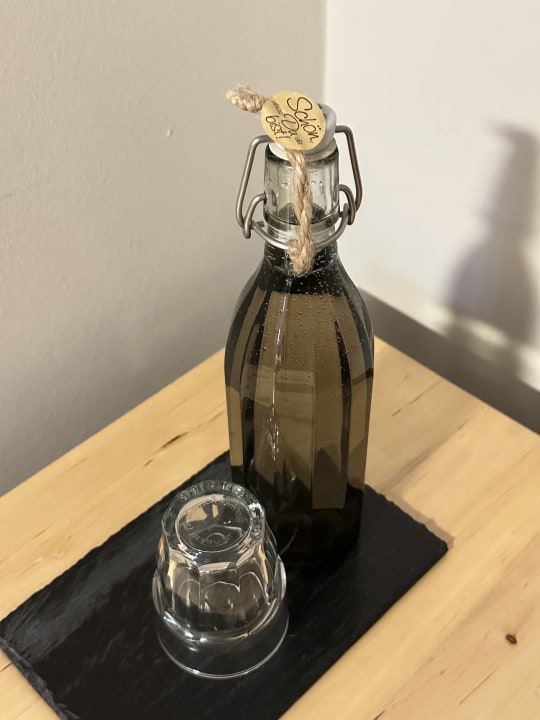 Zimmer Gästehaus Weingut Weigand