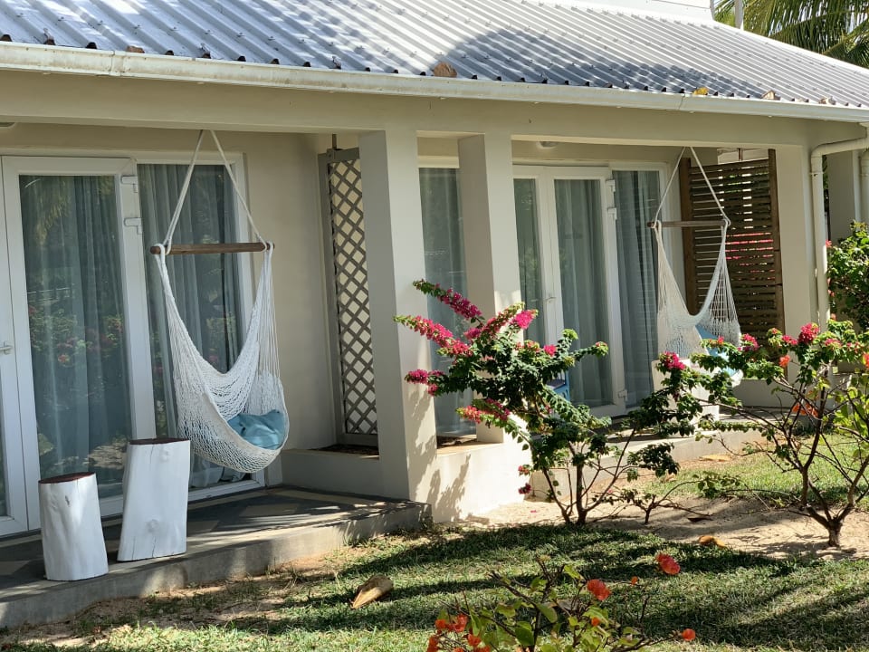 Außenansicht Lagoon Attitude - Adults only