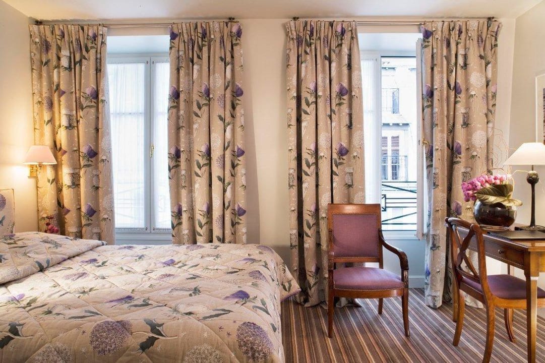 Hotel Relais Madeleine Hotel Relais Madeleine