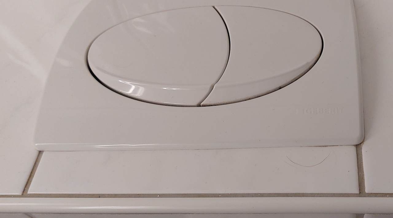 Zimmer Hotel Etzhorner Krug