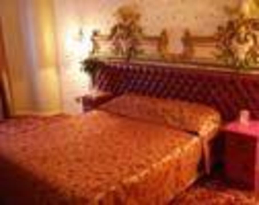 Room Hotel Boutique Apex