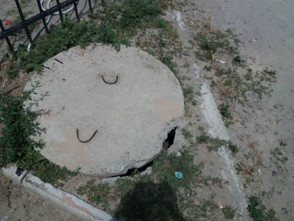 Strand HI Hotels Imperial Resort