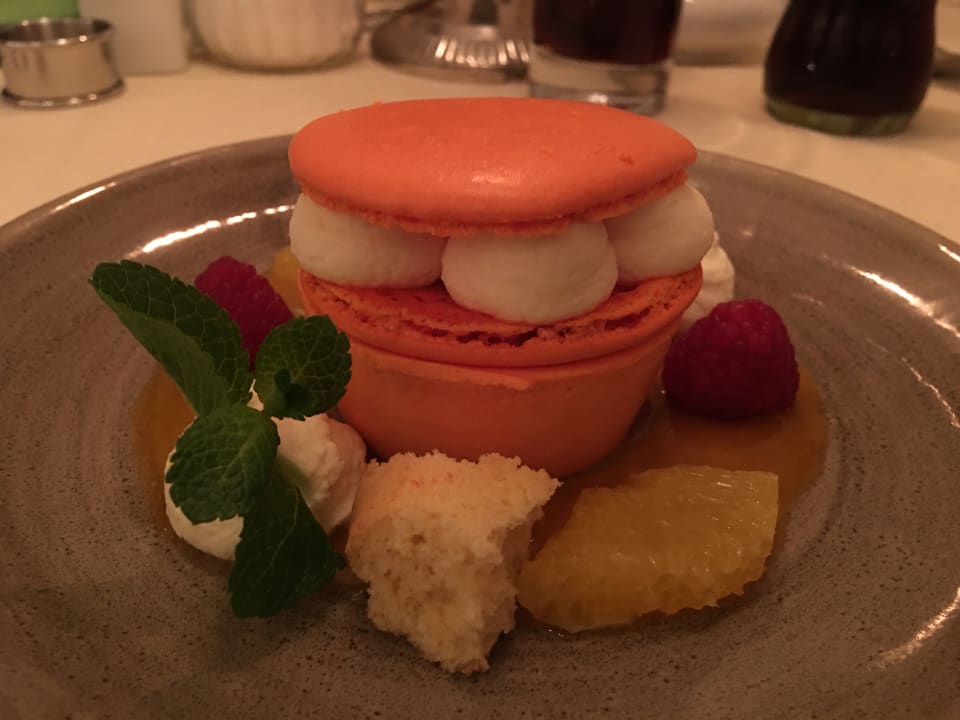 Gastro Schlössl Hotel Kindl