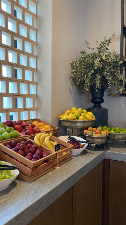 Gastro Hotel Contessina