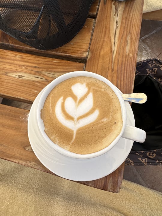 Pool Mövenpick Resort El Quseir