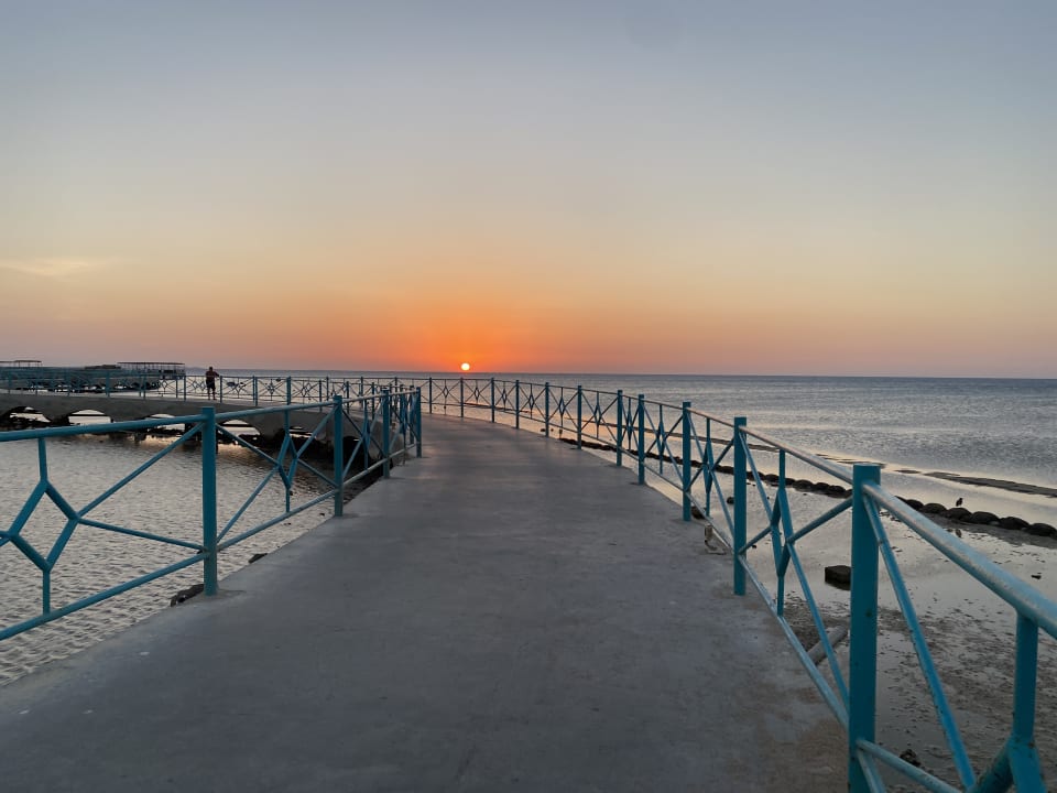 Strand Titanic Beach Spa & Aqua Park