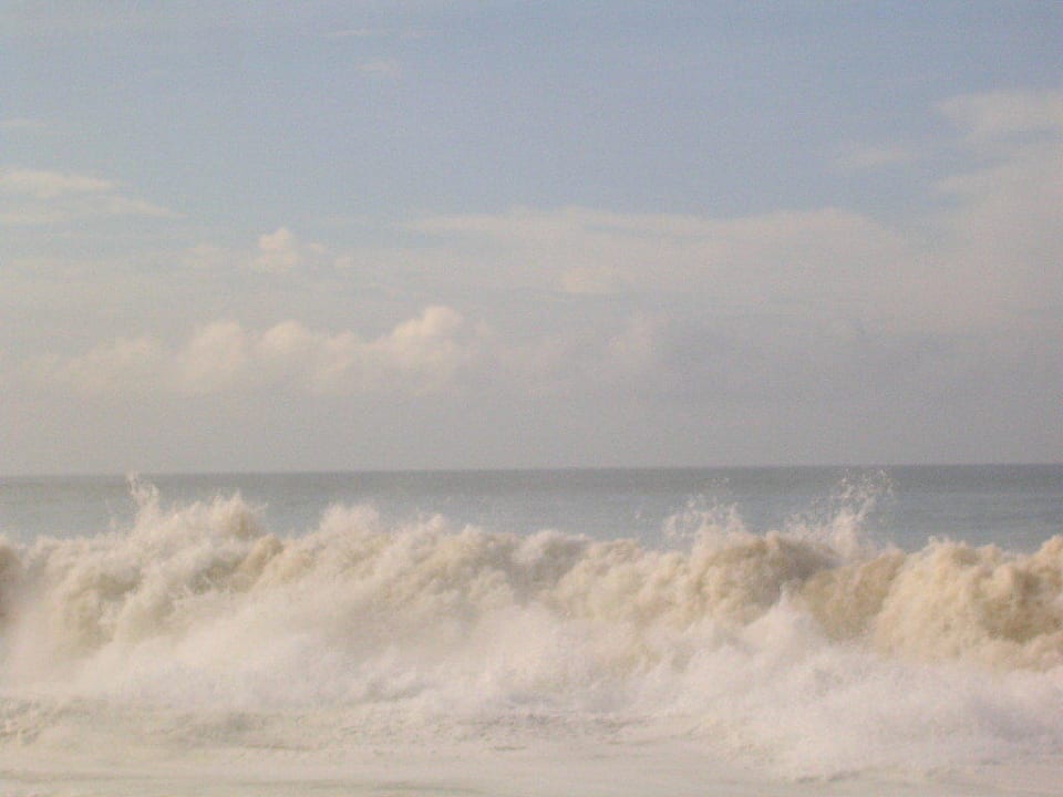 Süd-westich von Ravensburg Hotel Riu Touareg