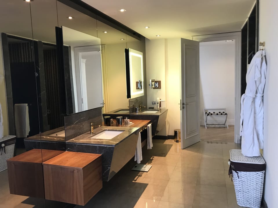 Zimmer Maxx Royal Belek Golf Resort
