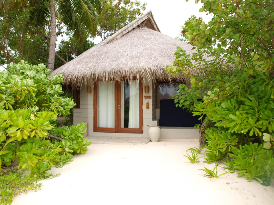 Zimmer Drift Thelu Veliga Retreat