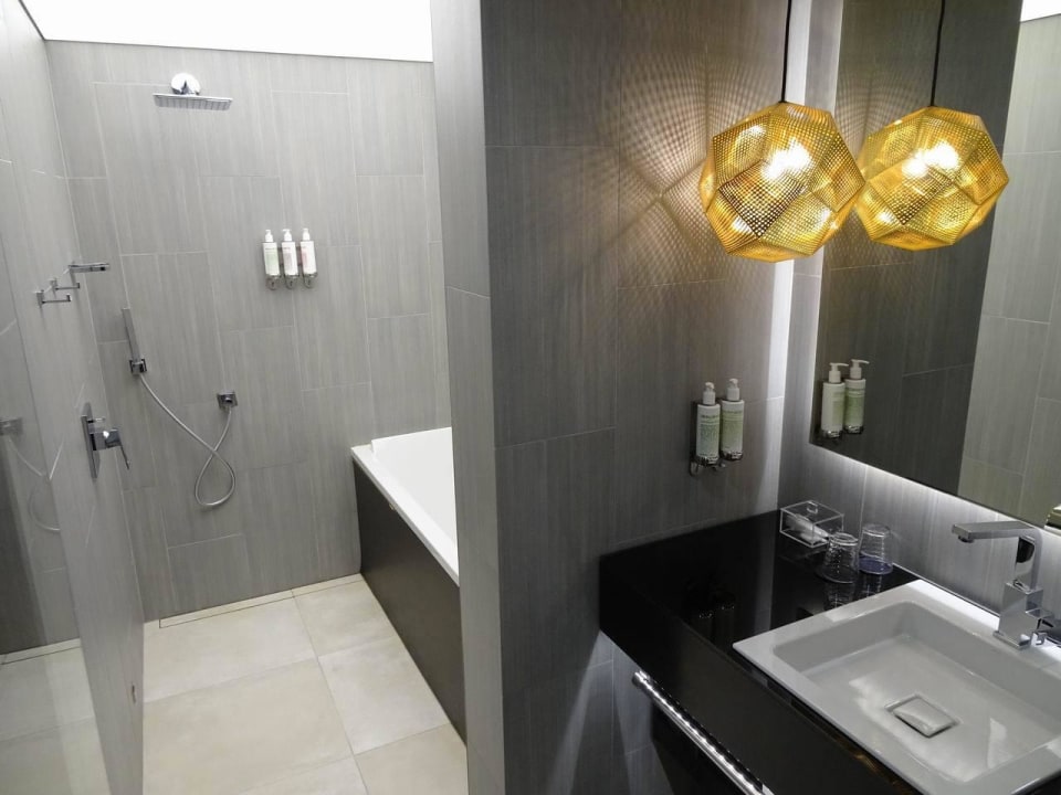 Sky Suite #638 Hotel Klaus K