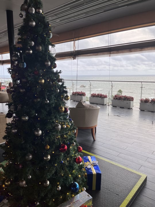 Sonstiges Radisson Blu Resort Galle