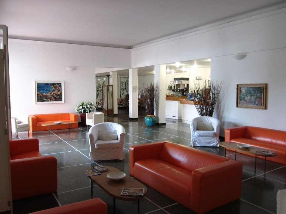 Hotel San Michele Hotel San Michele