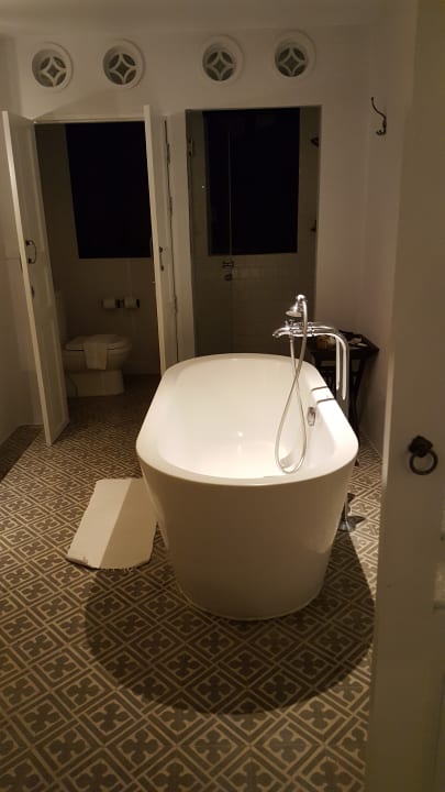 Zimmer Moracea by Khao Lak Resort