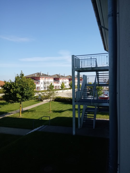 Sonstiges Lindner Hotel Boltenhagen, part of JdV by Hyatt