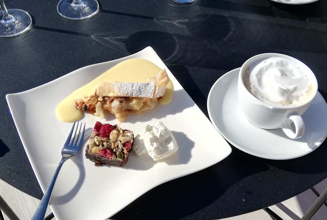 Sport & Freizeit PANORAMA Allgäu-Spa-Resort