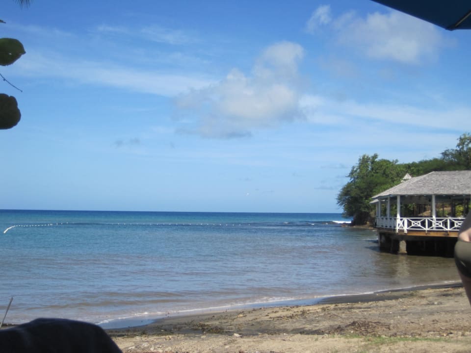 Meer Royalton Saint Lucia Resort & Spa