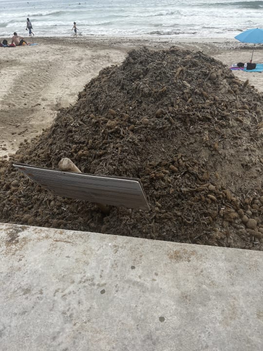 Strand Hipotels Bahia Grande