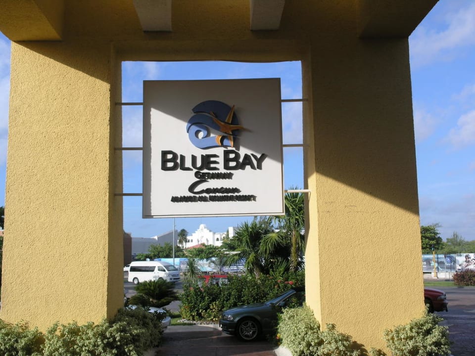 Hotel  Temptation Cancun Resort - Adults only