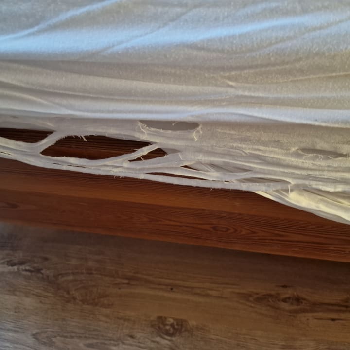 Sonstiges Hotel Prinz Eitel