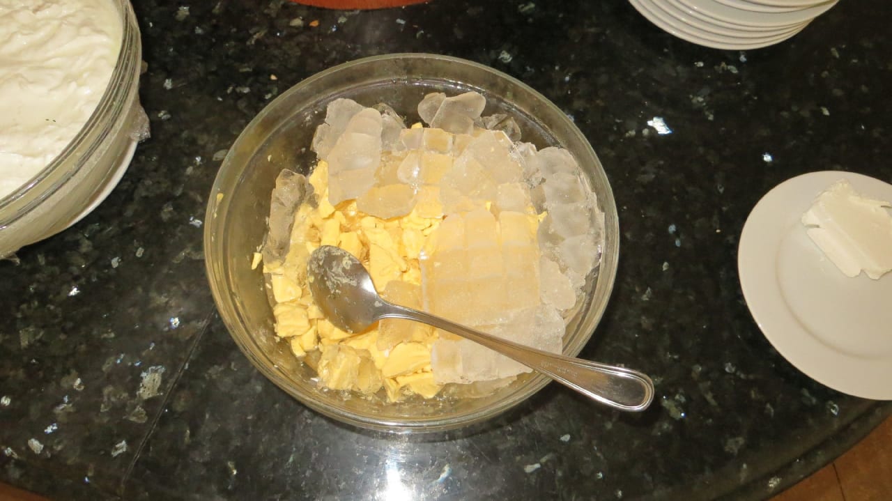 Gastro Coral Hills Resorts & SPA