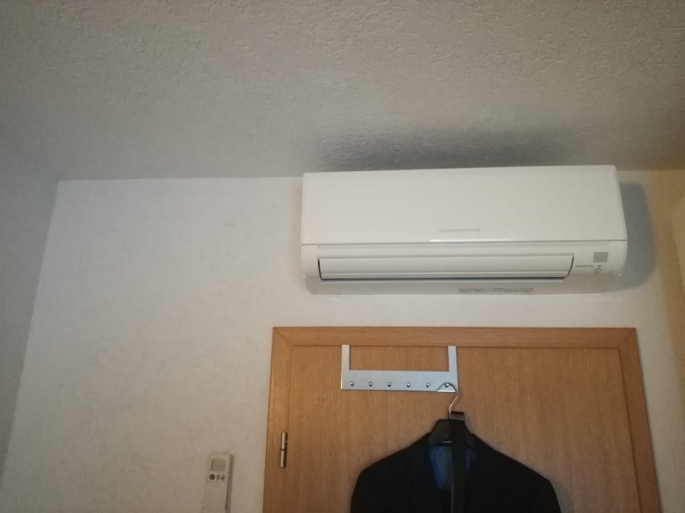 Zimmer Guesthouse Stari Tisler