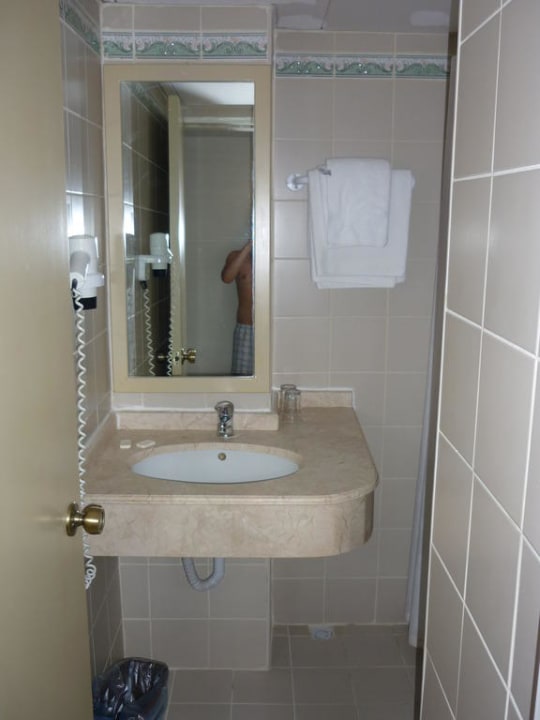 Hotel Blue Rainbow Elite World Marmaris